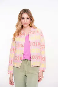 Vest 55129-20