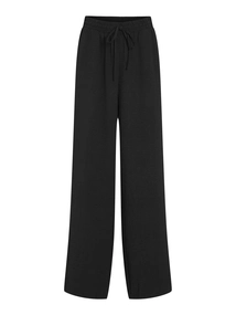 Vijosa hw wide pants - noos