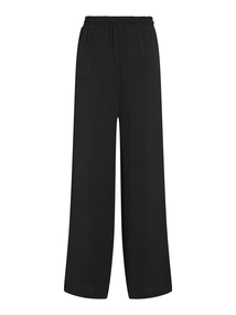 Vijosa hw wide pants - noos