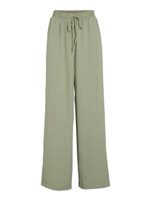 Vijosa hw wide pants - noos