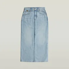 Viktoria long skirt wmn