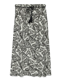 Vmbali ancle skirt wvn btq ga