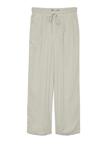 Vmjesmilo hw wide pants wvn ga