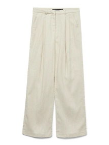 Vmsoffie hw wide pant