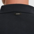 Vpss2505879
