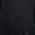 Vpss2505879