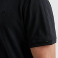 Vpss2505879
