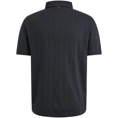 Vpss2505879