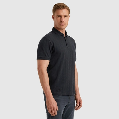 Vpss2505879