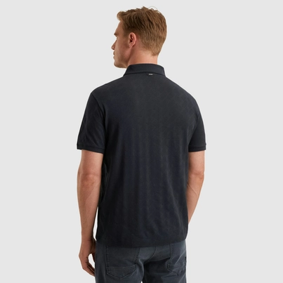 Vpss2505879