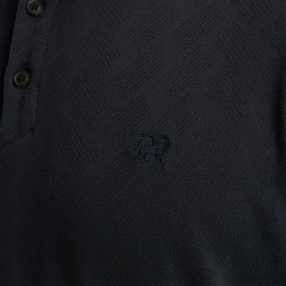 Vpss2505879