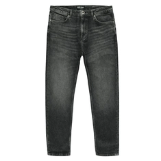 Wharf denim 76437
