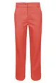 Zizo/Maicazz - Katoenen broek - Rood - Jayla - Su25.Jay.312