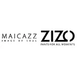zizo-maicazz